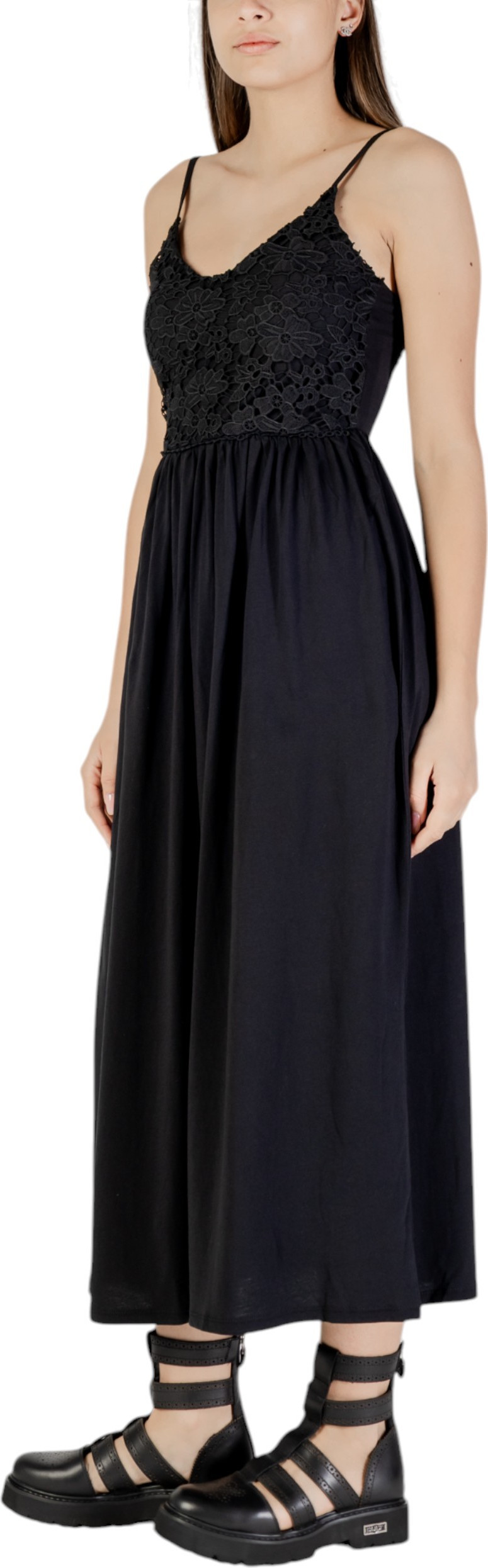 Dresses Vero Moda