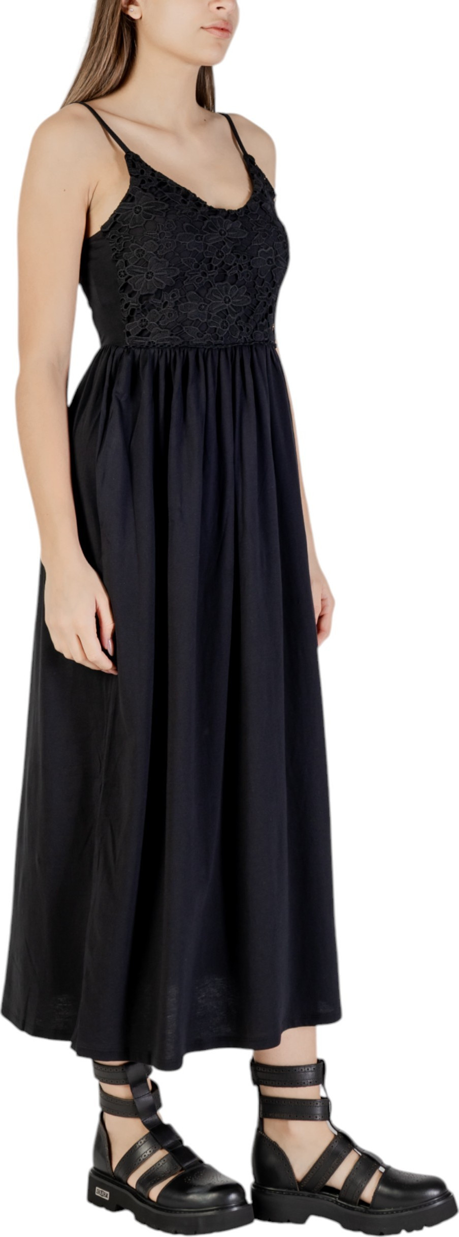 Dresses Vero Moda