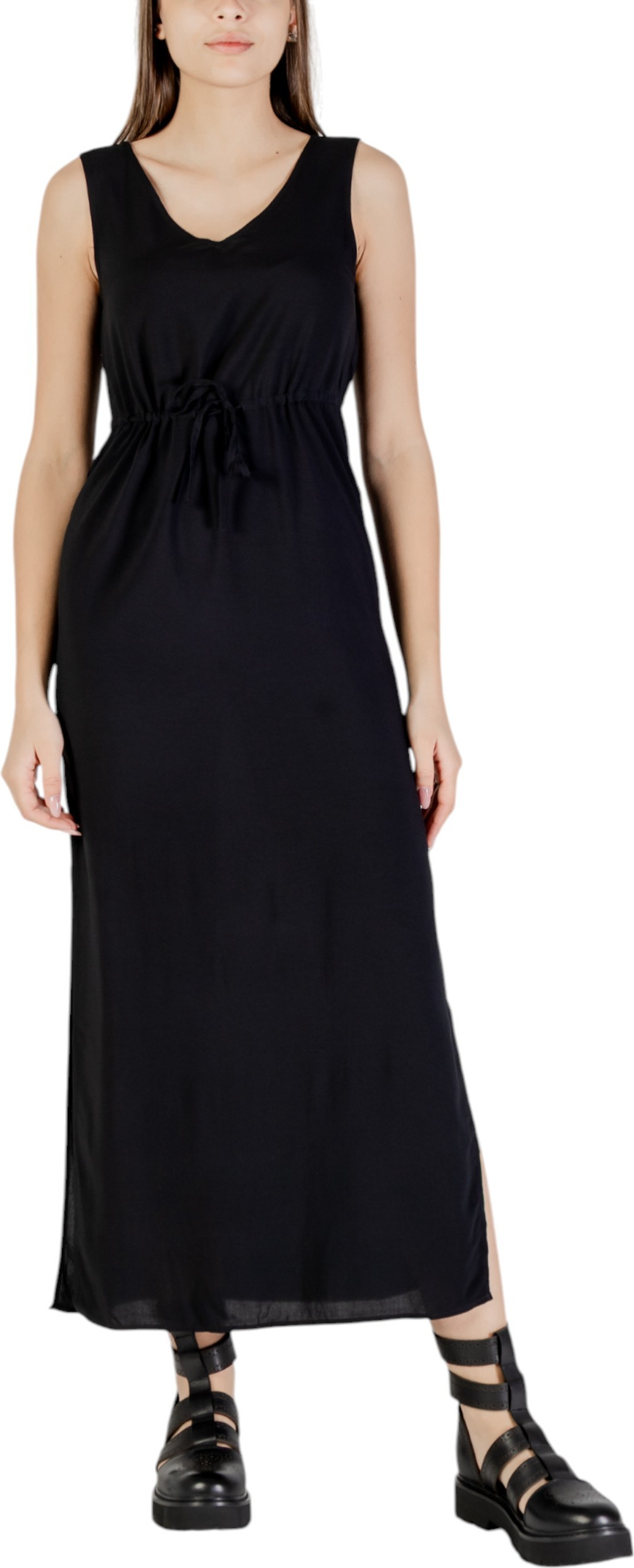 Dresses Vero Moda