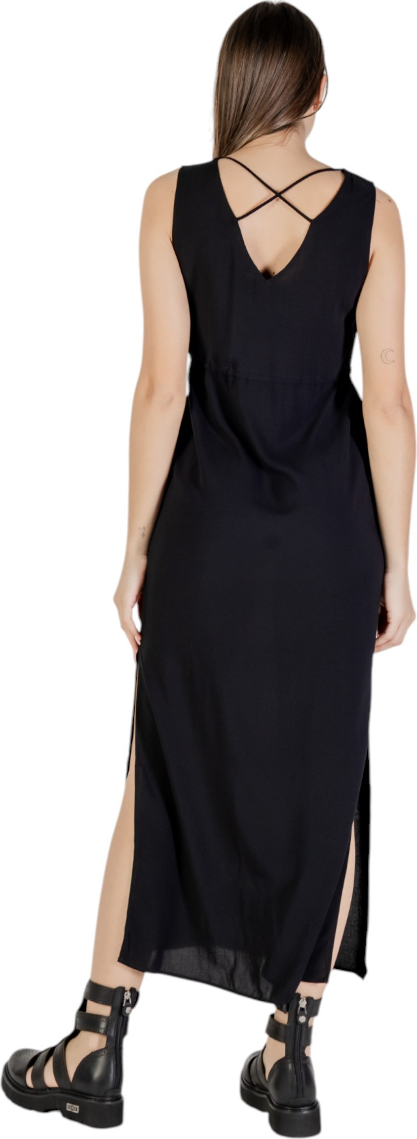 Dresses Vero Moda