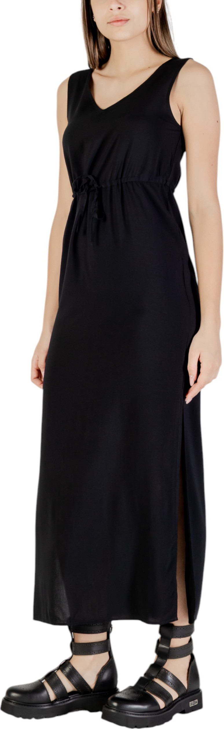 Dresses Vero Moda