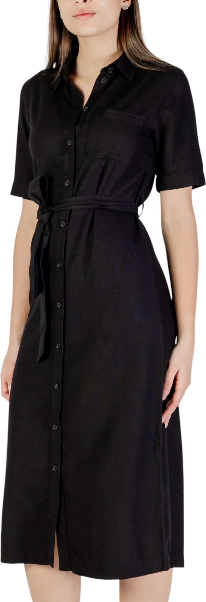 Dresses ONLY