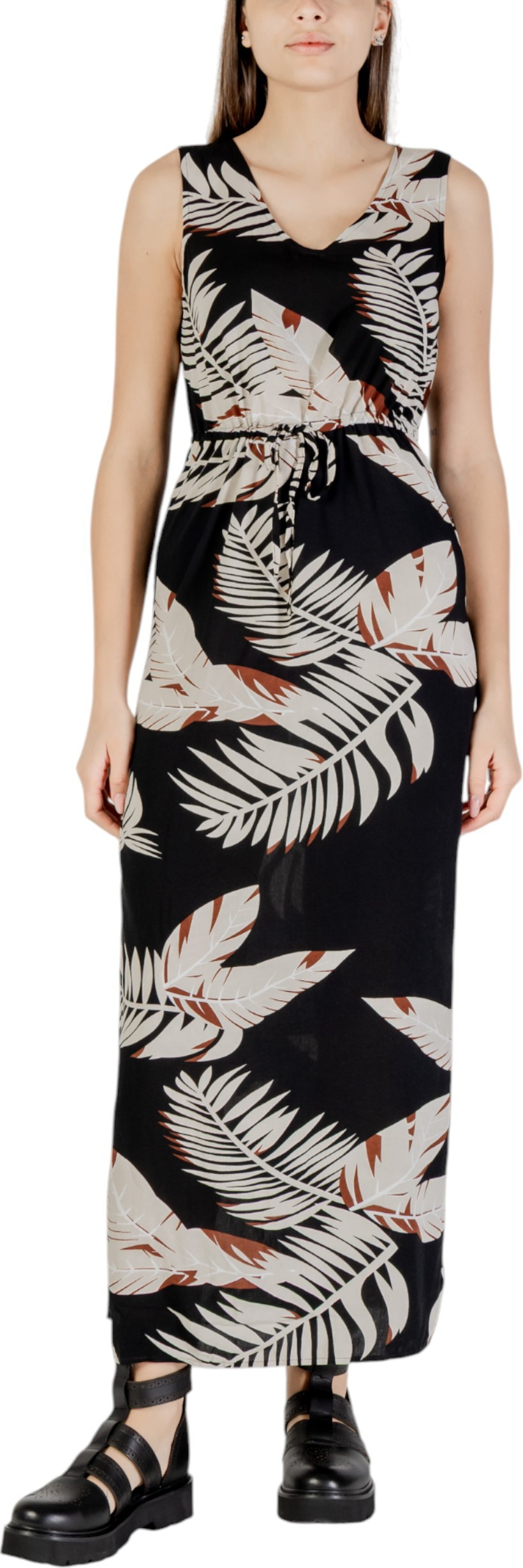 Dresses Vero Moda