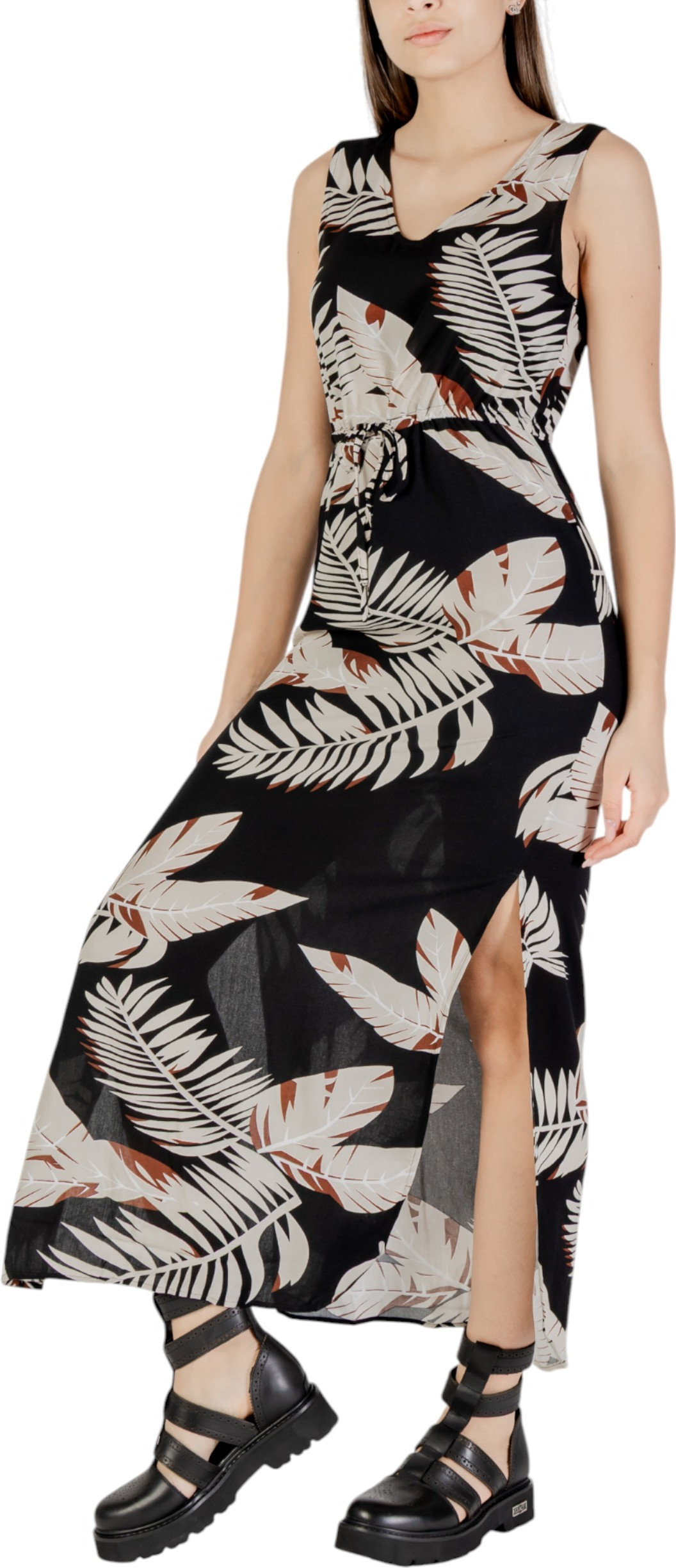 Dresses Vero Moda