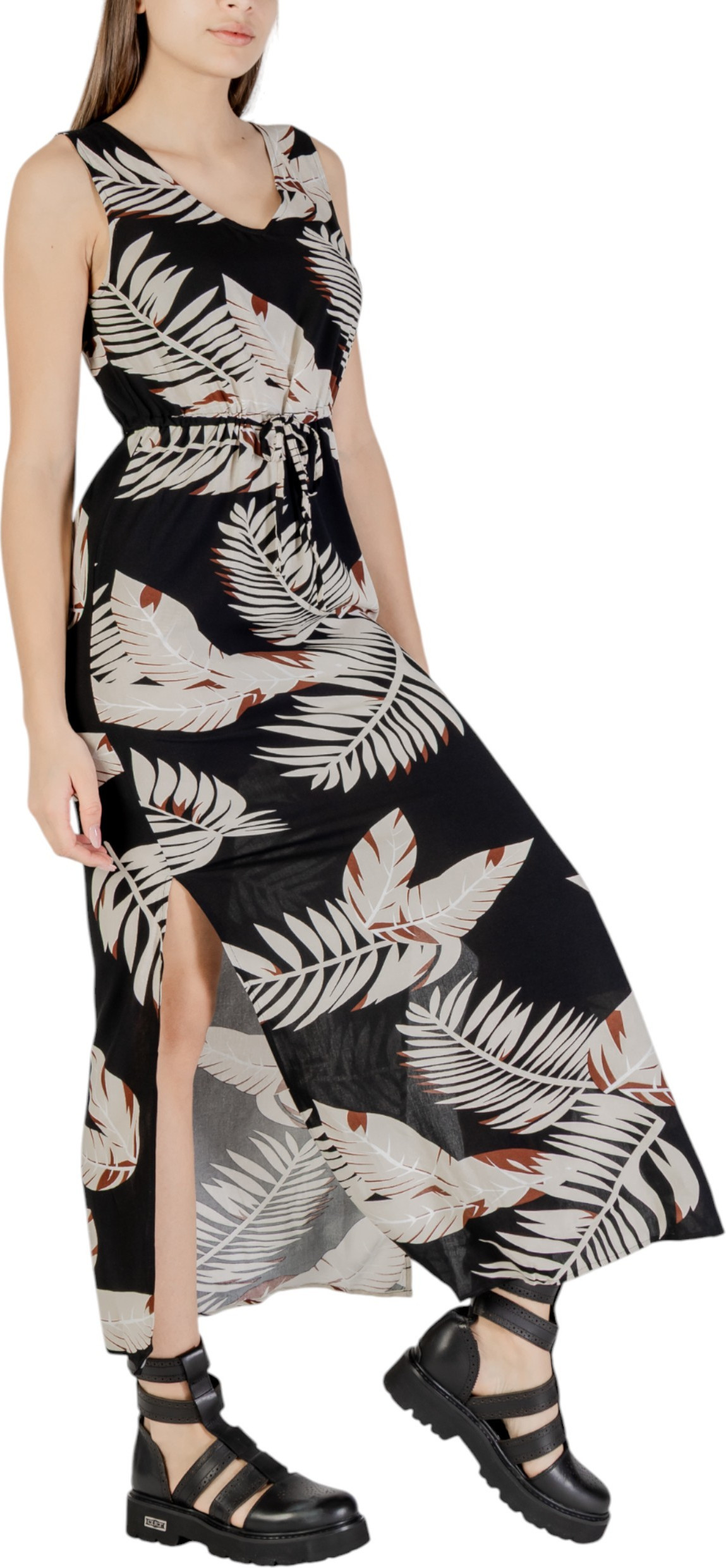 Dresses Vero Moda