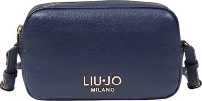 Handbag LIU JO