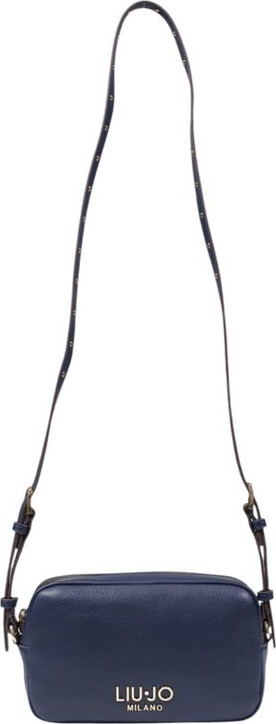 Handbag LIU JO