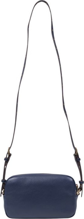 Handbag LIU JO