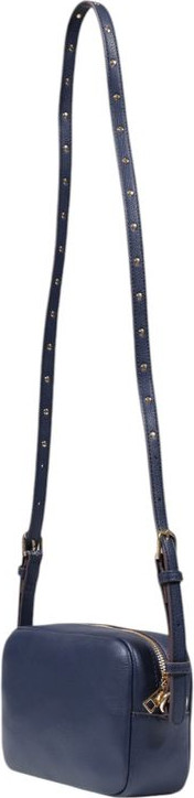 Handbag LIU JO