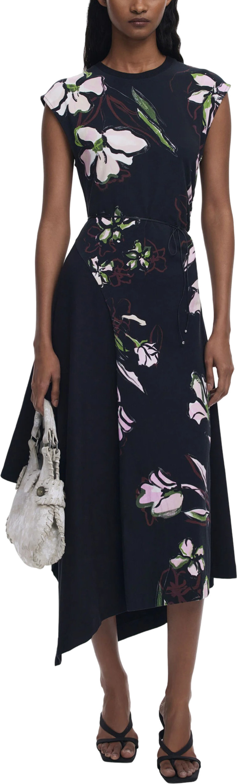 Dresses Desigual