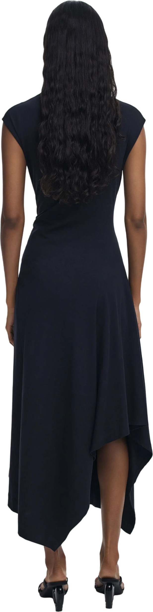 Dresses Desigual