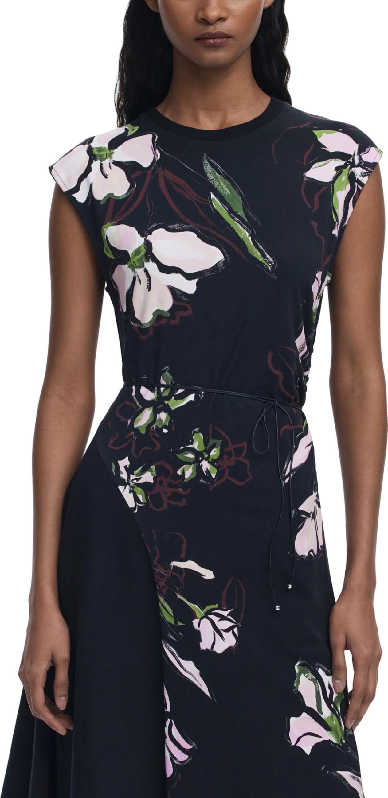 Dresses Desigual