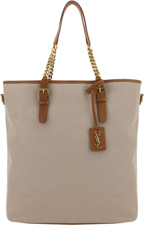 Shoulder Bag Saint Laurent Shopping