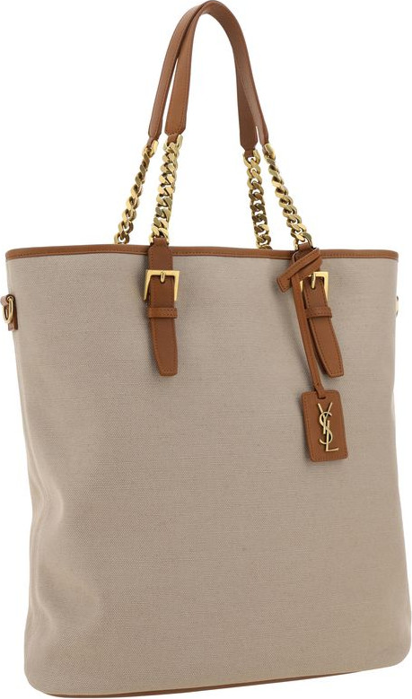 Shoulder Bag Saint Laurent Shopping