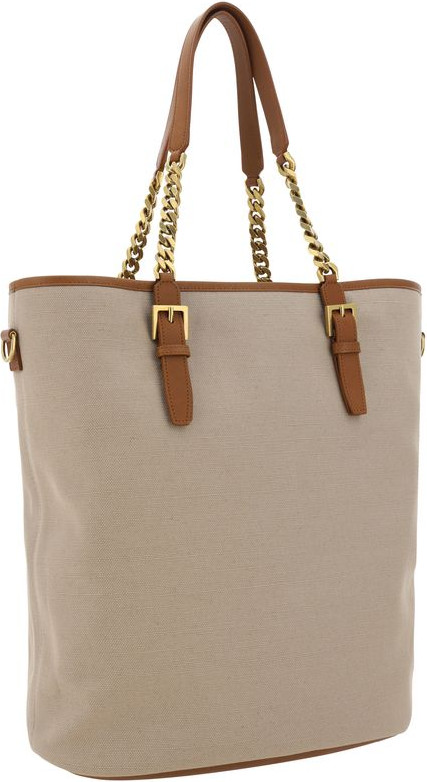 Shoulder Bag Saint Laurent Shopping
