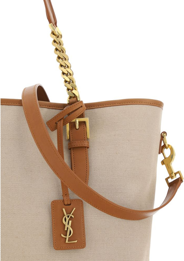 Shoulder Bag Saint Laurent Shopping