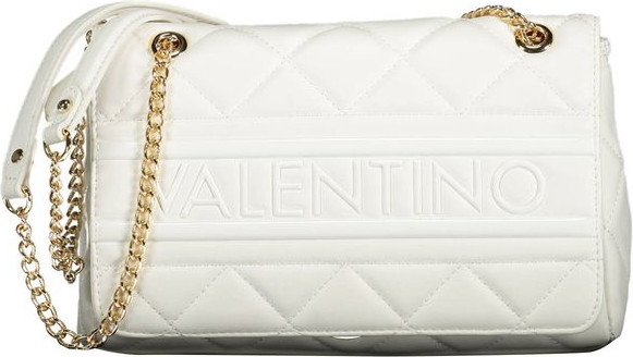 Сумка через плечо Valentino Bags
