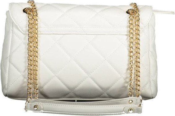 Сумка через плечо Valentino Bags