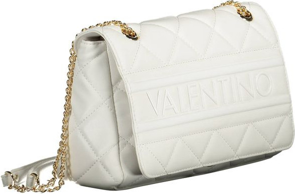 Сумка через плечо Valentino Bags