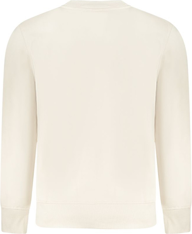 Sweatshirt Calvin Klein