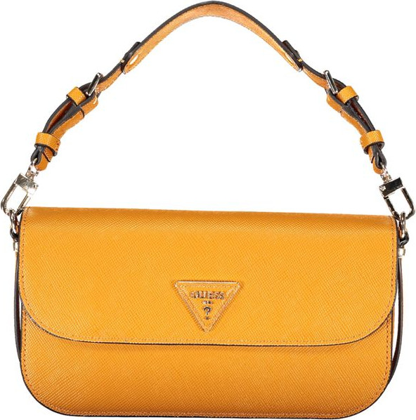 Сумка Guess Shoes Brynlee Bag