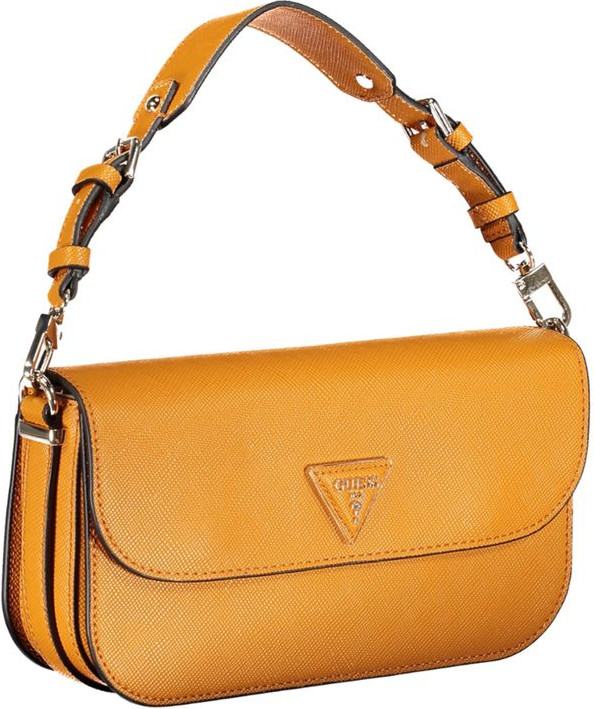 Guess Shoes Brynlee sumkasi