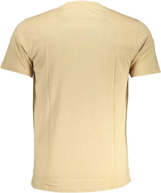 T-Shirt cavalli CLASS