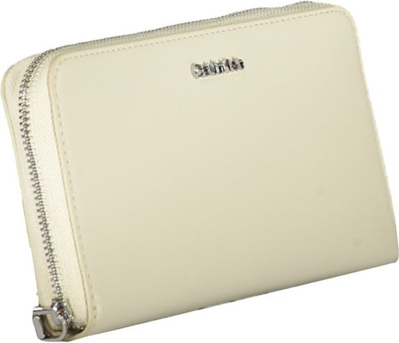 Wallet Calvin Klein