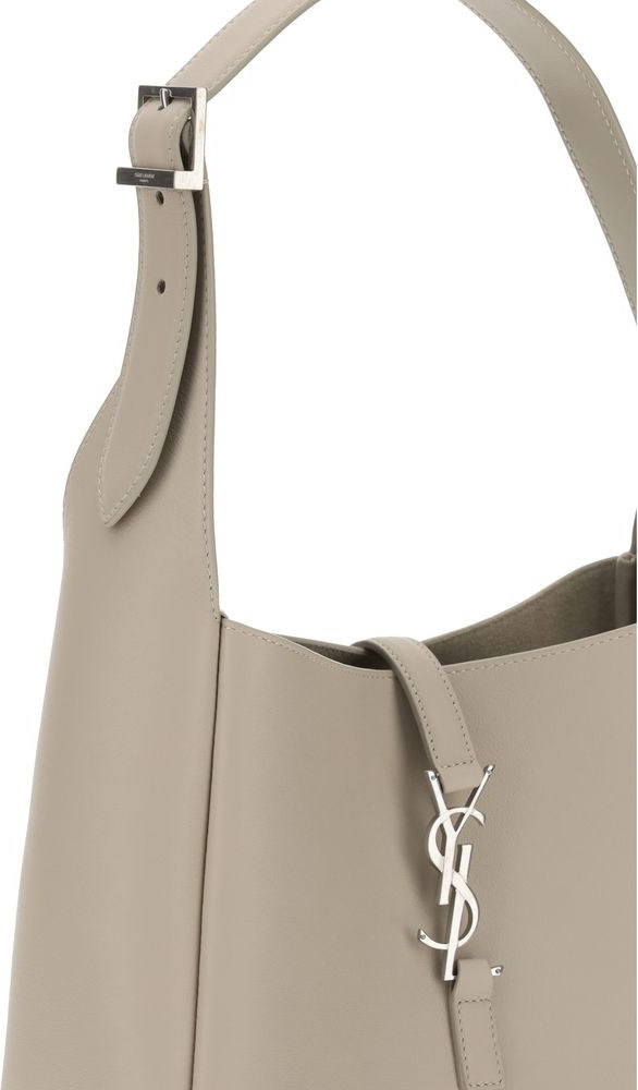 Сумка на плечо Saint Laurent Le 5 à 7