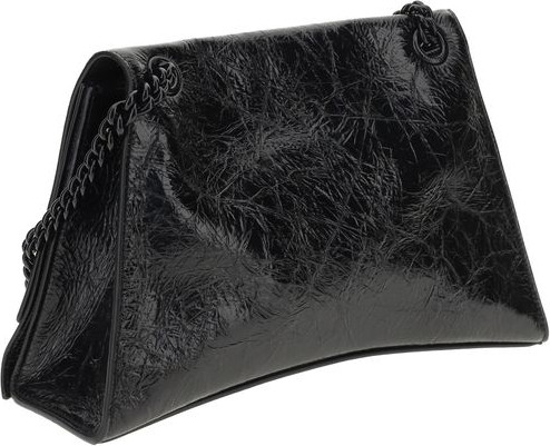 Balenciaga Crush yeng sumkasi