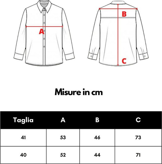 Bicolor Linen Pattern Shirt Tom Ford