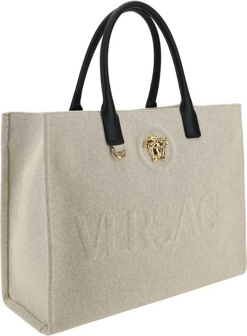 Сумка Versace La Medusa