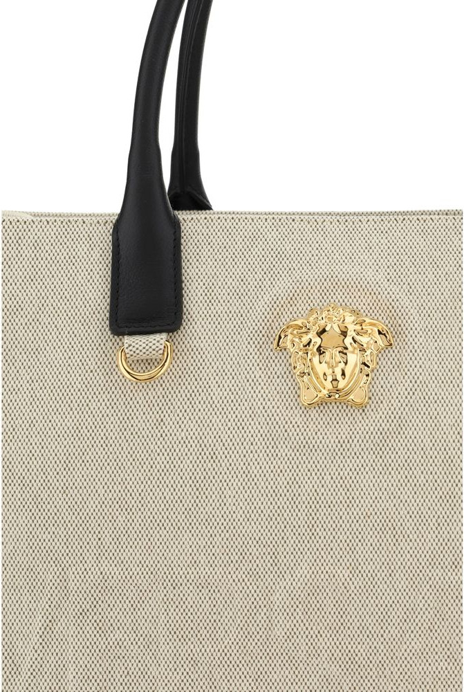 Сумка Versace La Medusa