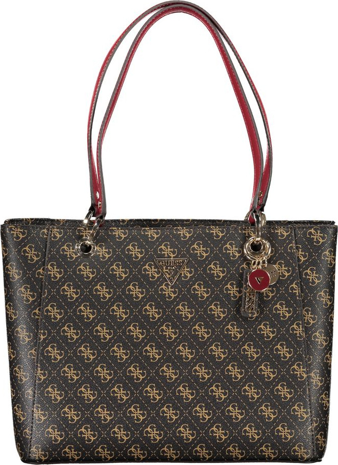 Сумка Guess Shoes NOELLE