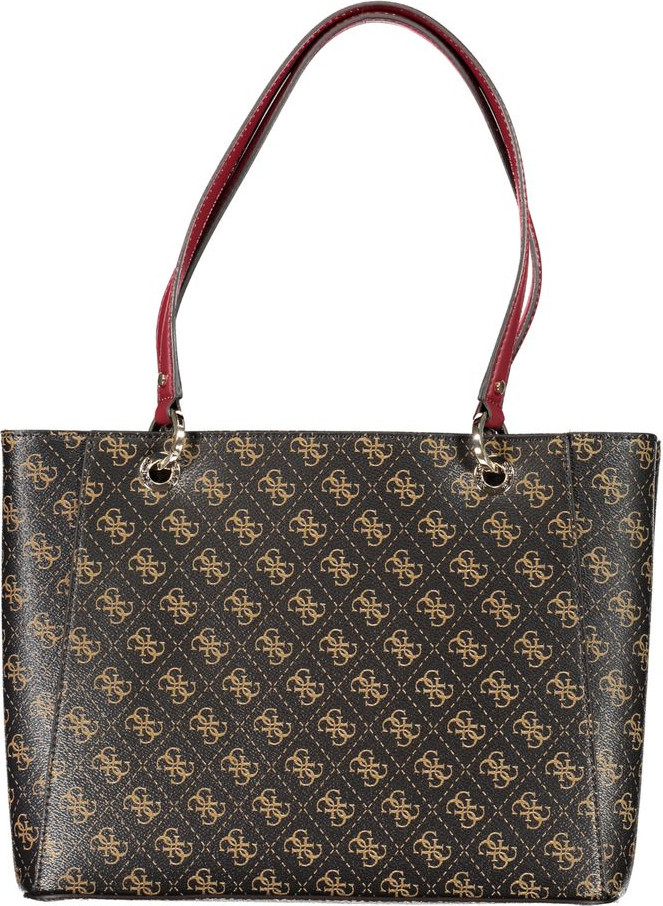 Сумка Guess Shoes NOELLE