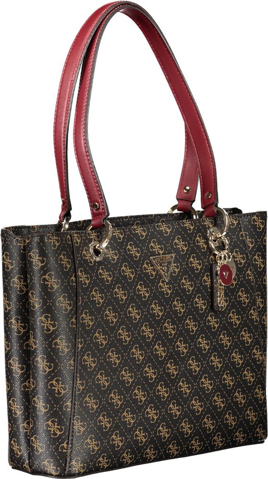 Сумка Guess Shoes NOELLE