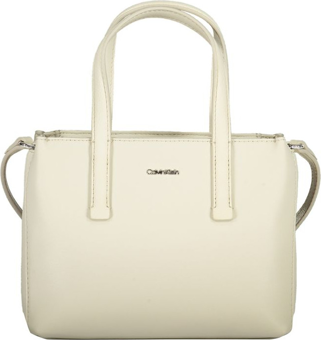 Calvin Klein sumkasi