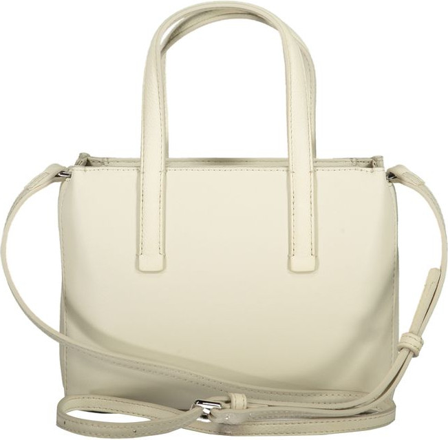 Calvin Klein sumkasi