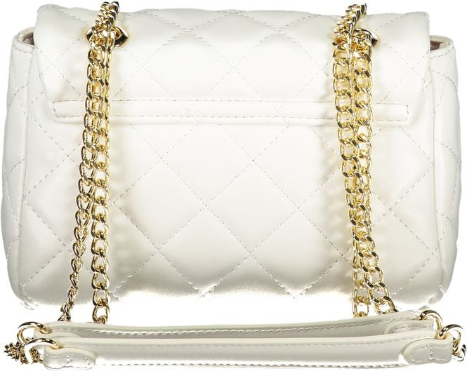 Сумка Valentino Bags с цепочкой на плечо