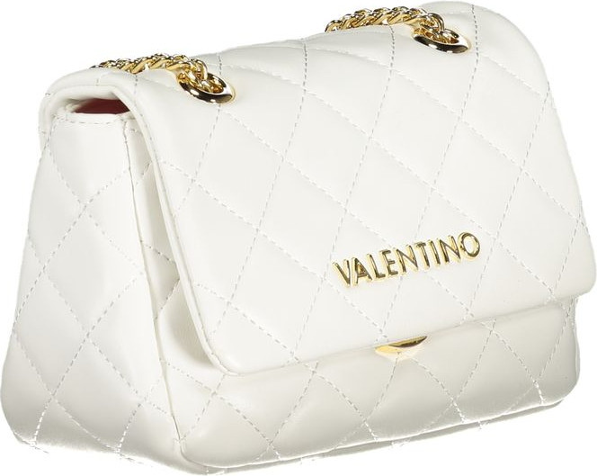 Сумка Valentino Bags с цепочкой на плечо