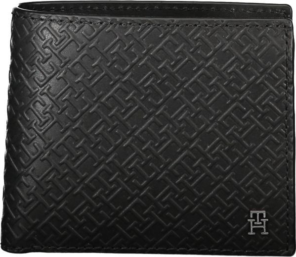 Tommy Hilfiger Hamyon