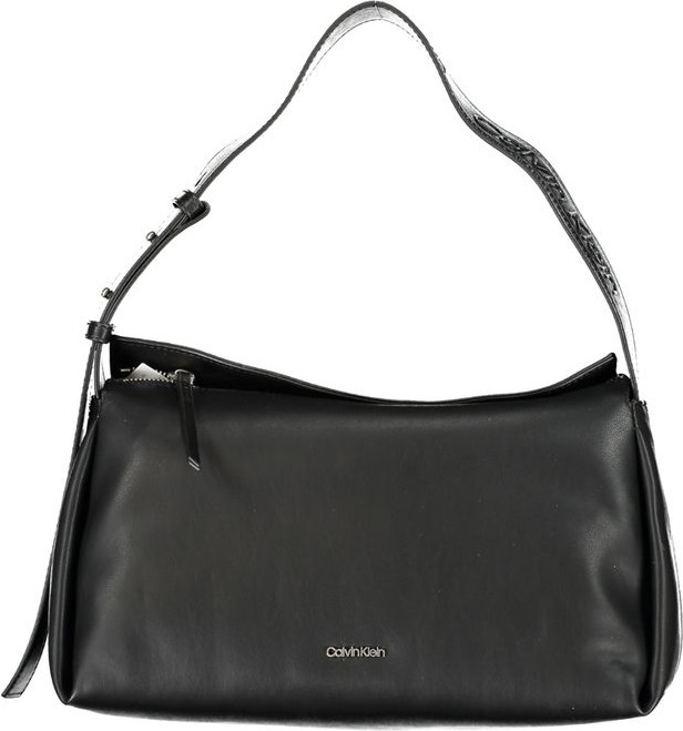 Calvin Klein sumkasi