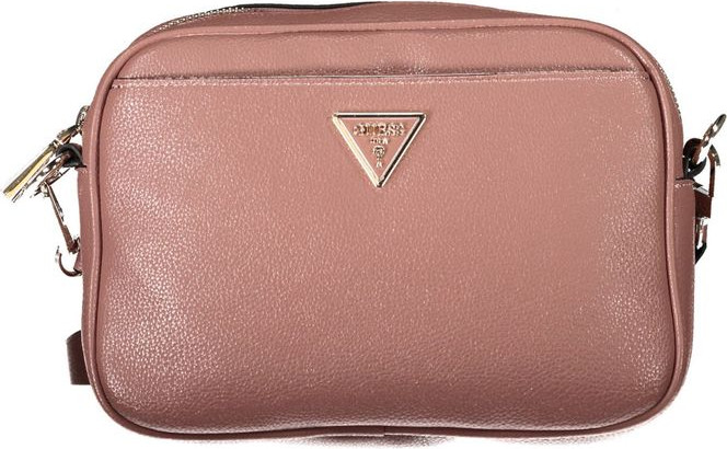 Handbag Guess Shoes