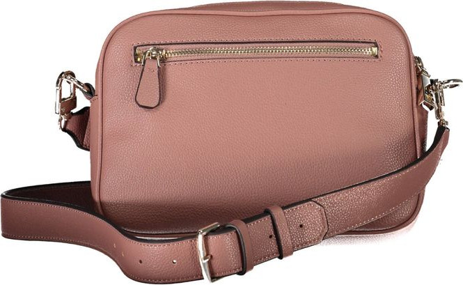 Handbag Guess Shoes
