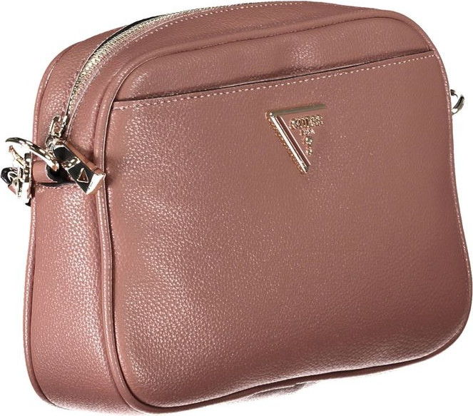 Handbag Guess Shoes