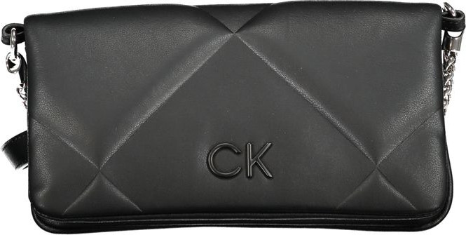 Calvin Klein sumkasi