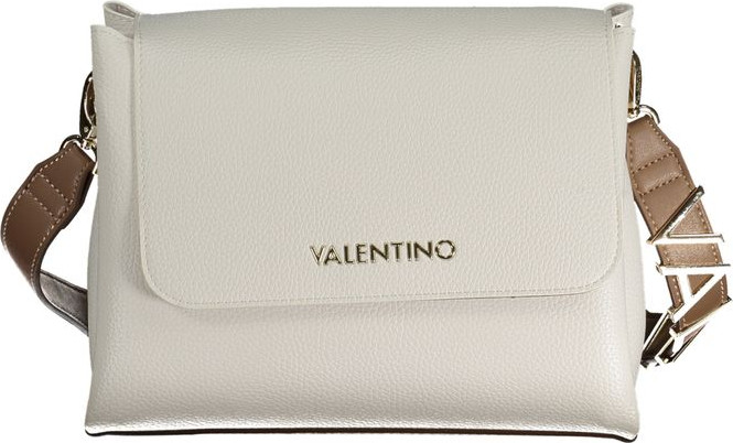 Handbag Valentino Bags