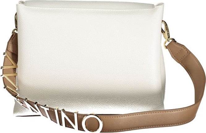Handbag Valentino Bags