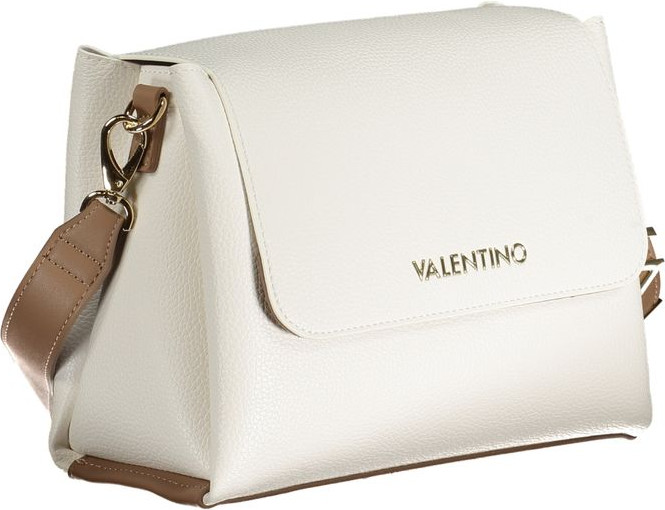 Handbag Valentino Bags