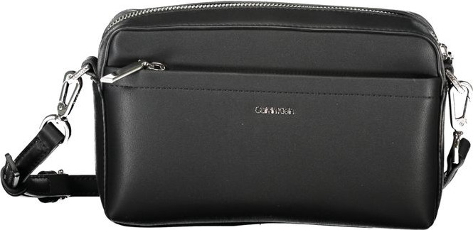Handbag Calvin Klein